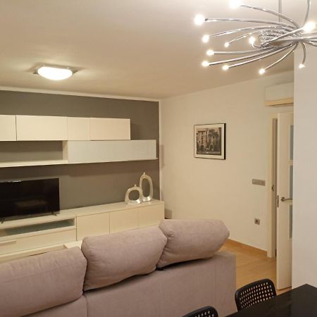 El Piset De La Font Apartment Onda Exterior photo