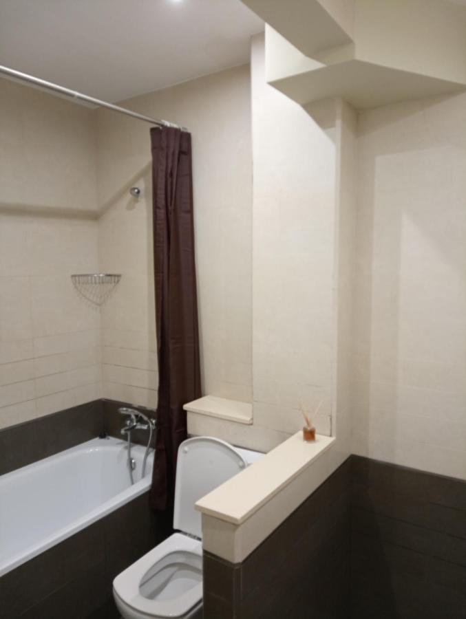 El Piset De La Font Apartment Onda Exterior photo