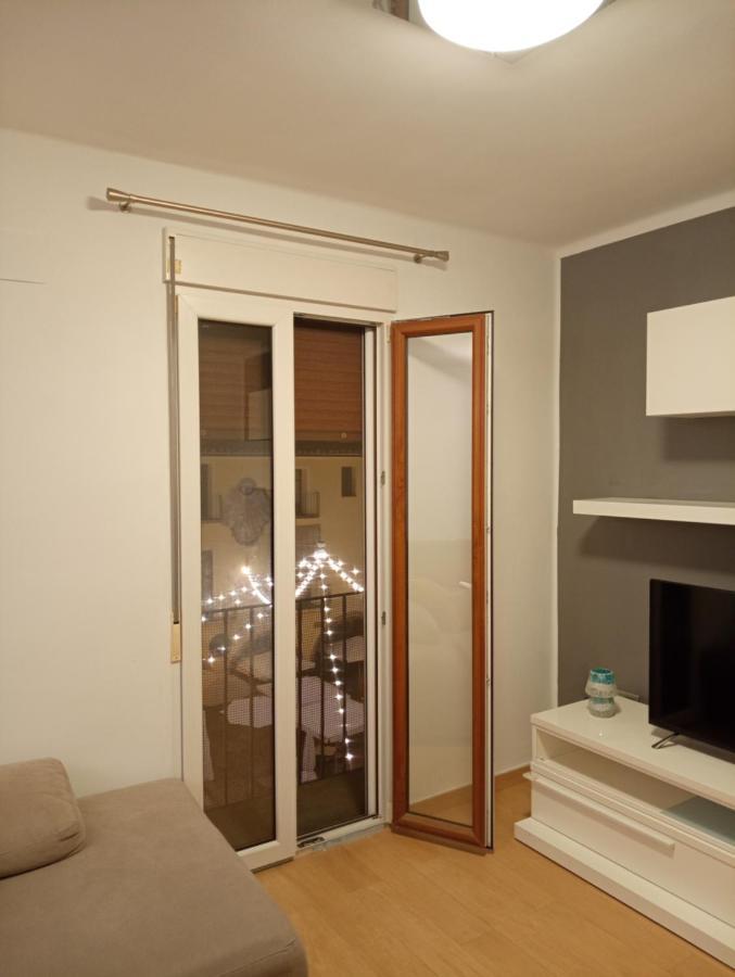 El Piset De La Font Apartment Onda Exterior photo