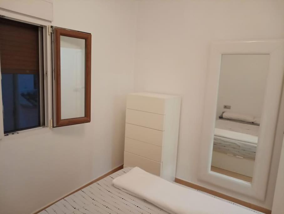 El Piset De La Font Apartment Onda Exterior photo